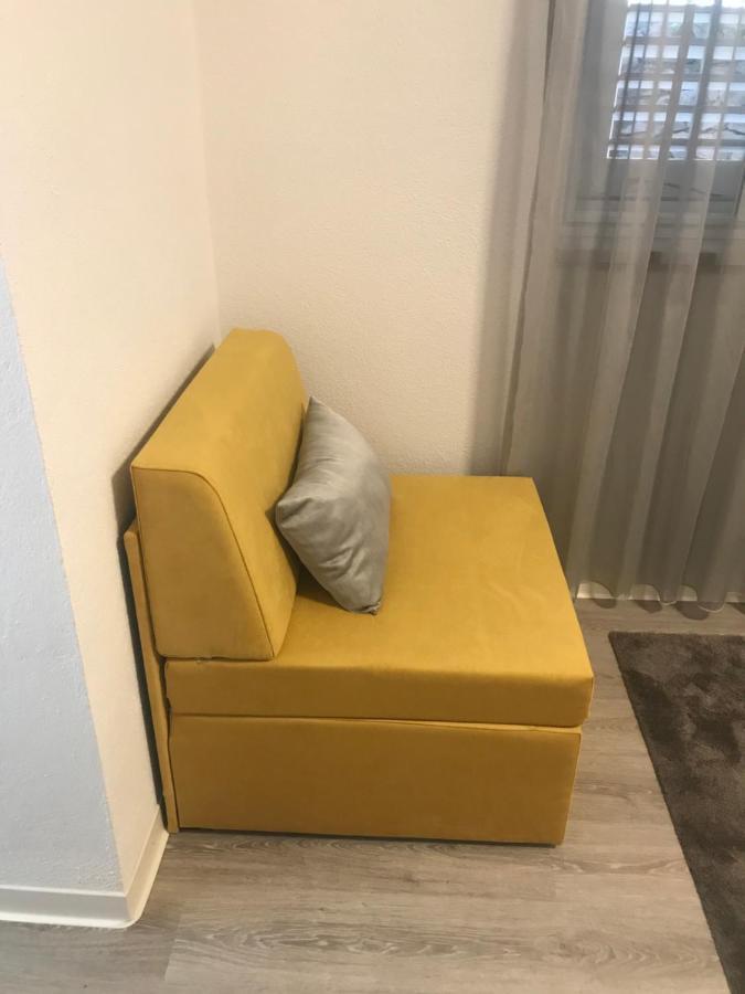 טוצפי Apartments Ozrenka מראה חיצוני תמונה