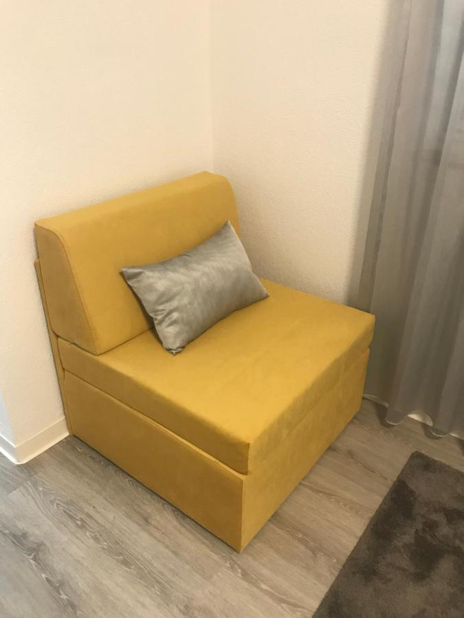 טוצפי Apartments Ozrenka מראה חיצוני תמונה