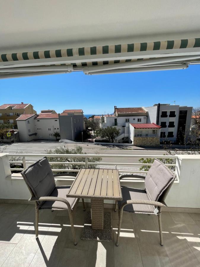 טוצפי Apartments Ozrenka מראה חיצוני תמונה